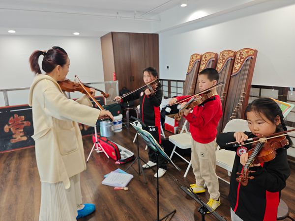 http://www.zhongdunjinwei.com/Public/uploads/2025-03-10/17415756211322834636.jpg
