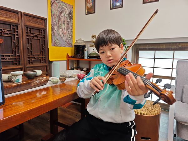 http://www.zhongdunjinwei.com/Public/uploads/2025-03-10/1741575621476128831.jpg