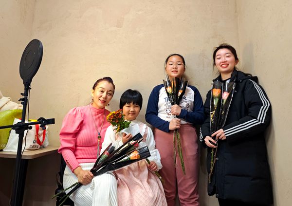 http://www.zhongdunjinwei.com/Public/uploads/2025-03-10/1741575621481122294.jpg