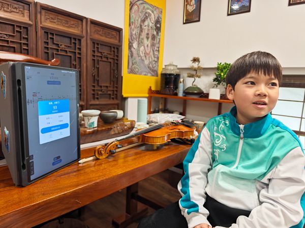 http://www.zhongdunjinwei.com/Public/uploads/2025-03-10/1741575621711376028.jpg