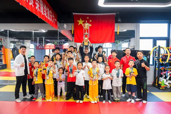 http://www.zhongdunjinwei.com/Public/uploads/2025-06-27/1751019668547851314.jpg