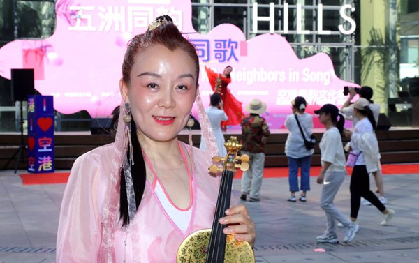 http://www.zhongdunjinwei.com/Public/uploads/2025-06-27/1751019937593592754.jpg
